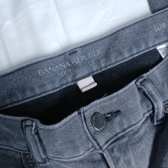 ✨SOLD✨ - Picture 4 of 5